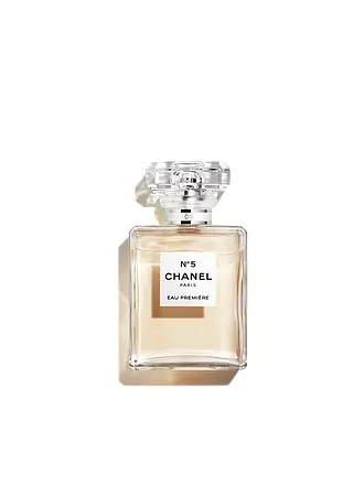 CHANEL |  EAU PREMIÈRE ZERSTÄUBER 35ML | 